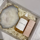The Elegant Bath
