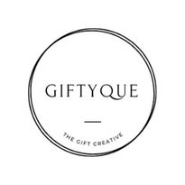 Giftyque