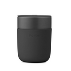 The Porter
